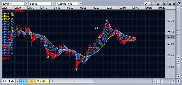 Click to Enlarge

Name: Yuppie_Trades_16_4.png
Size: 24 KB