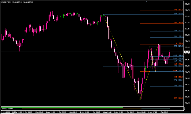 Click to Enlarge

Name: Yuppie_Trades_17_1.png
Size: 14 KB