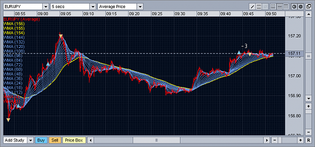 Click to Enlarge

Name: Yuppie_Trades_17_2.png
Size: 23 KB