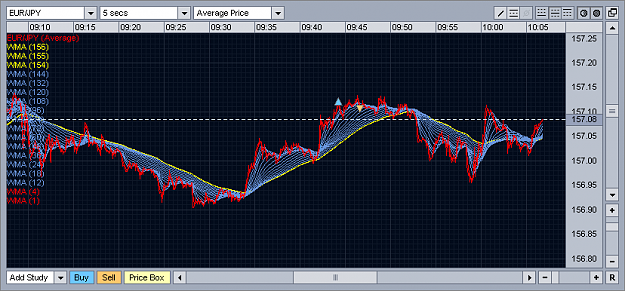 Click to Enlarge

Name: Yuppie_Trades_17_3.png
Size: 23 KB
