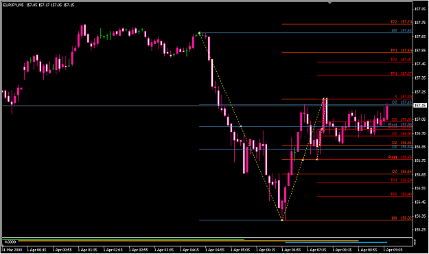 Click to Enlarge

Name: Yuppie_Trades_18_1.png
Size: 14 KB