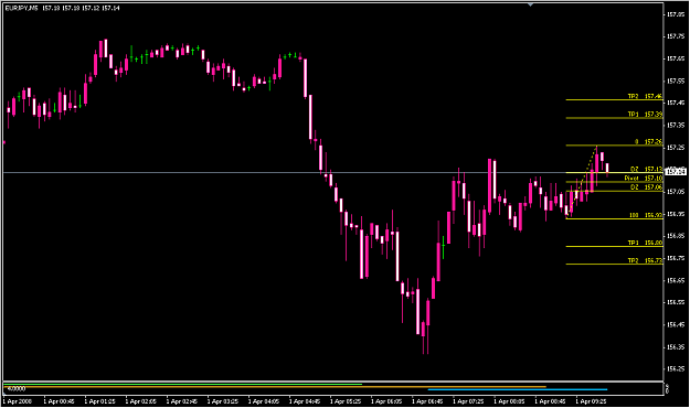 Click to Enlarge

Name: Yuppie_Trades_18_2.png
Size: 12 KB
