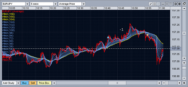 Click to Enlarge

Name: Yuppie_Trades_18_3.png
Size: 23 KB