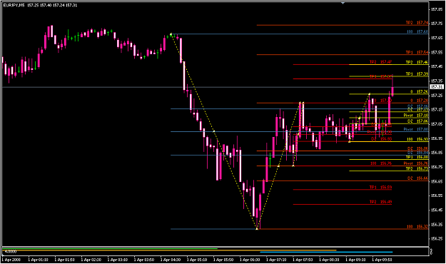 Click to Enlarge

Name: Yuppie_Trades_19_1.png
Size: 15 KB