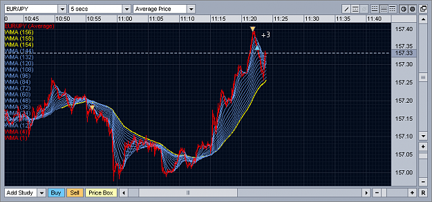 Click to Enlarge

Name: Yuppie_Trades_19_2.png
Size: 24 KB