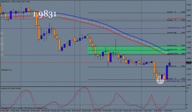 Click to Enlarge

Name: targetmet.gif
Size: 24 KB