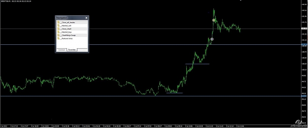 Click to Enlarge

Name: brent050712.jpg
Size: 59 KB