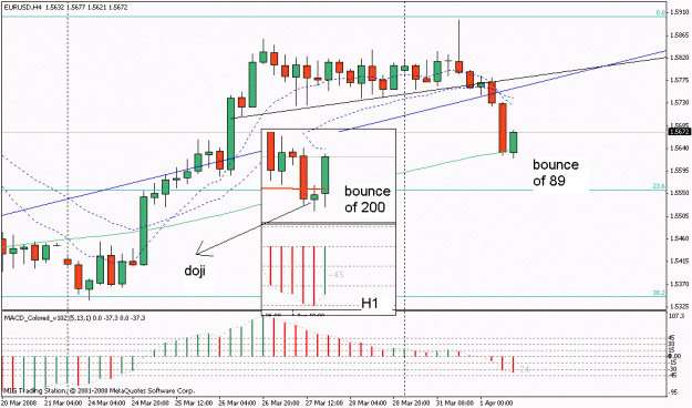 Click to Enlarge

Name: eur.gif
Size: 20 KB