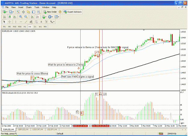 Click to Enlarge

Name: eurusd.gif
Size: 37 KB
