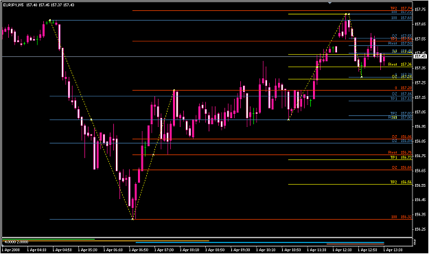 Click to Enlarge

Name: Yuppie_Trades_20_1.png
Size: 16 KB