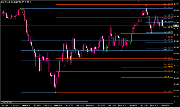 Click to Enlarge

Name: Yuppie_Trades_20_2.png
Size: 16 KB