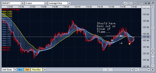 Click to Enlarge

Name: Yuppie_Trades_20_3.png
Size: 28 KB