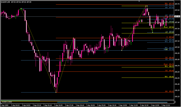 Click to Enlarge

Name: Yuppie_Trades_21_1.png
Size: 16 KB