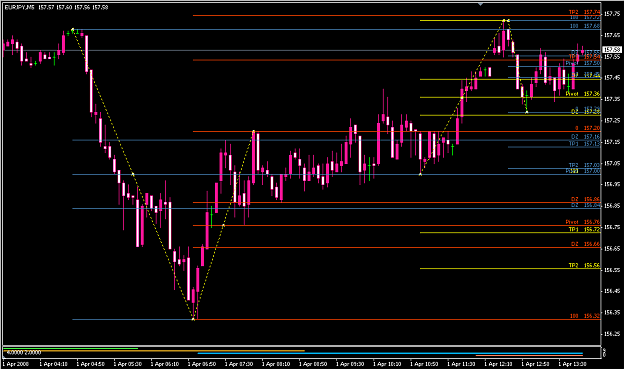 Click to Enlarge

Name: Yuppie_Trades_21_2.png
Size: 16 KB