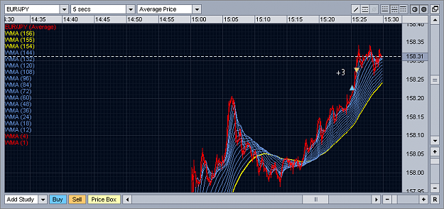 Click to Enlarge

Name: Yuppie_Trades_22_2.png
Size: 22 KB