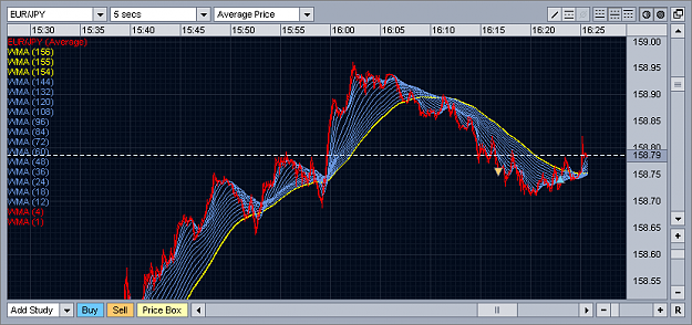 Click to Enlarge

Name: Yuppie_Trades_23_3.png
Size: 24 KB