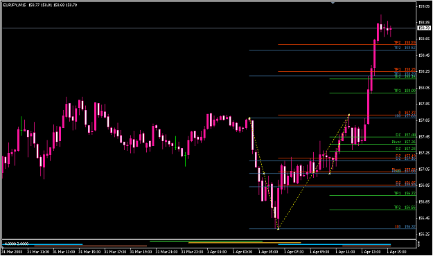 Click to Enlarge

Name: Yuppie_Trades_24_1.png
Size: 15 KB