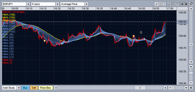 Click to Enlarge

Name: Yuppie_Trades_24_2.png
Size: 21 KB