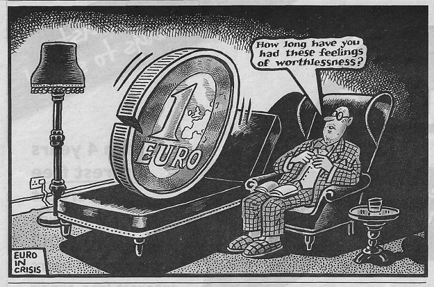 Click to Enlarge

Name: EU DEBT CRISIS - CARTOON 12.jpg
Size: 354 KB