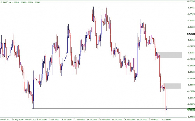 Click to Enlarge

Name: jul7b.jpg
Size: 66 KB