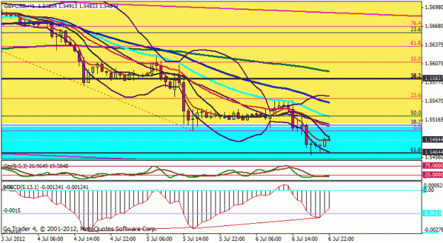 Click to Enlarge

Name: christmas trade163if.gif
Size: 20 KB