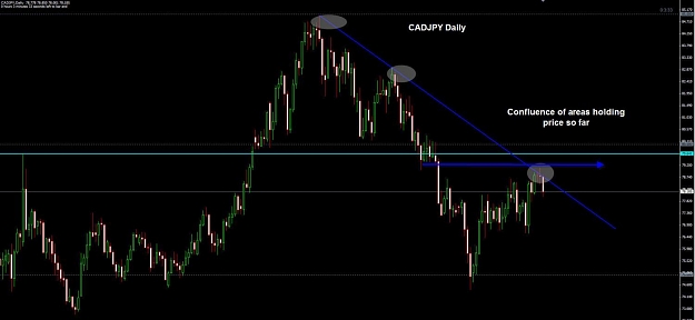 Click to Enlarge

Name: CADJPY Daily 08-07.jpg
Size: 74 KB