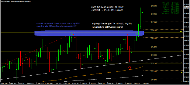 Click to Enlarge

Name: PB - CADCHF - Copy.png
Size: 61 KB