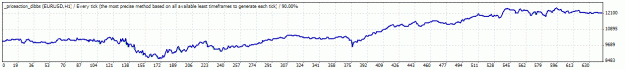 Click to Enlarge

Name: eu_2008_2012.gif
Size: 9 KB