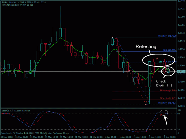 Click to Enlarge

Name: euraud.gif
Size: 21 KB
