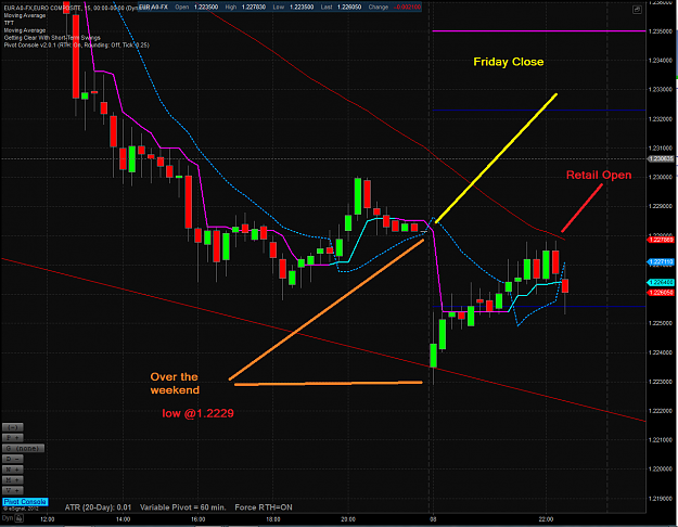 Click to Enlarge

Name: EUR gap.PNG
Size: 113 KB