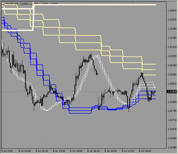 Click to Enlarge

Name: 7-8-2012 5.00.51 PM.png
Size: 19 KB