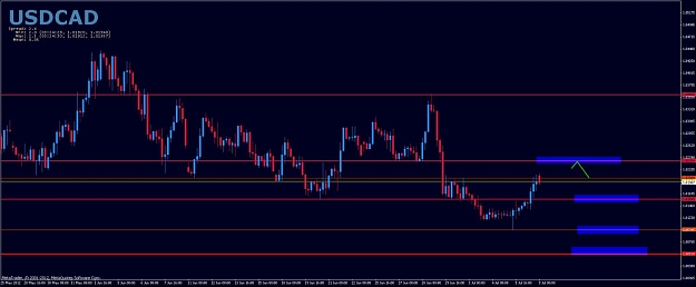 Click to Enlarge

Name: watch_usdcad_rr_h1_20120709.jpg
Size: 79 KB