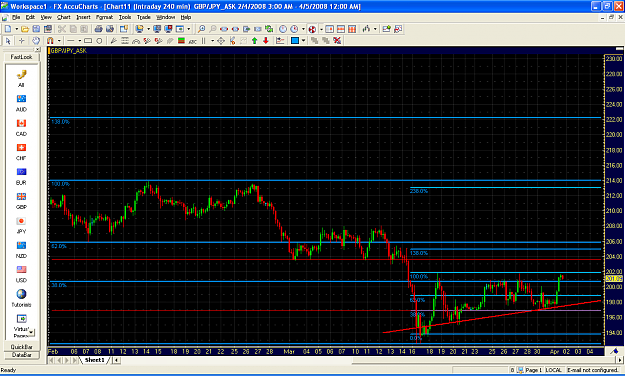 Click to Enlarge

Name: GJ 4-1 after close.png
Size: 54 KB