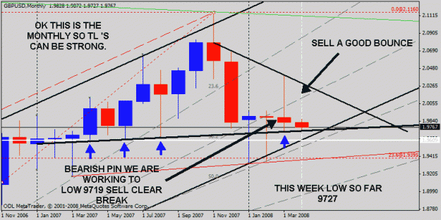 Click to Enlarge

Name: month.gif
Size: 20 KB