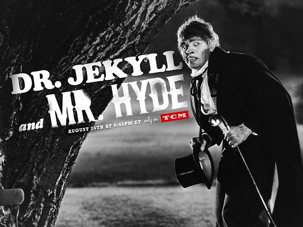 Click to Enlarge

Name: Dr-Jekyll-and-Mr-Hyde.jpg
Size: 147 KB