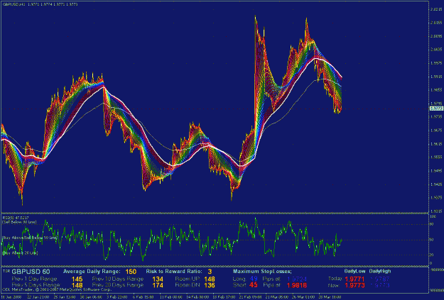 Click to Enlarge

Name: cyrox-rainbow.gif
Size: 57 KB
