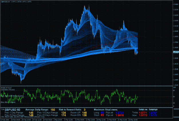 Click to Enlarge

Name: 1200 blue sma.gif
Size: 76 KB