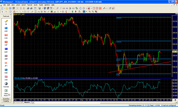 Click to Enlarge

Name: GJ 4-1 after close.png
Size: 57 KB
