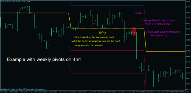 Click to Enlarge

Name: higher probability pivot trade.gif
Size: 27 KB