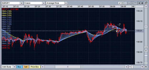 Click to Enlarge

Name: Yuppie_Trades_25_2.png
Size: 21 KB
