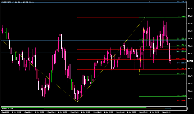 Click to Enlarge

Name: Yuppie_Trades_26_1.png
Size: 16 KB