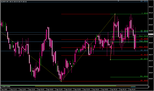 Click to Enlarge

Name: Yuppie_Trades_26_2.png
Size: 16 KB