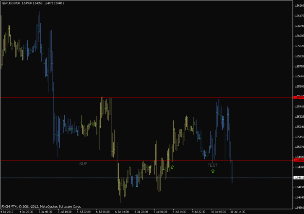 Click to Enlarge

Name: gbp30m.gif
Size: 15 KB