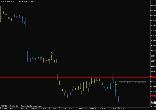 Click to Enlarge

Name: euro 30m.gif
Size: 12 KB