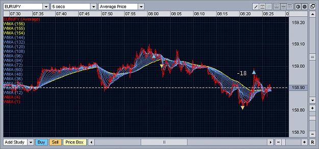 Click to Enlarge

Name: Yuppie_Trades_26_3.png
Size: 22 KB