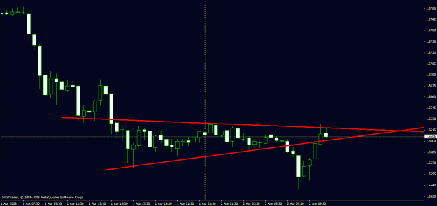 Click to Enlarge

Name: eu tf30.gif
Size: 14 KB