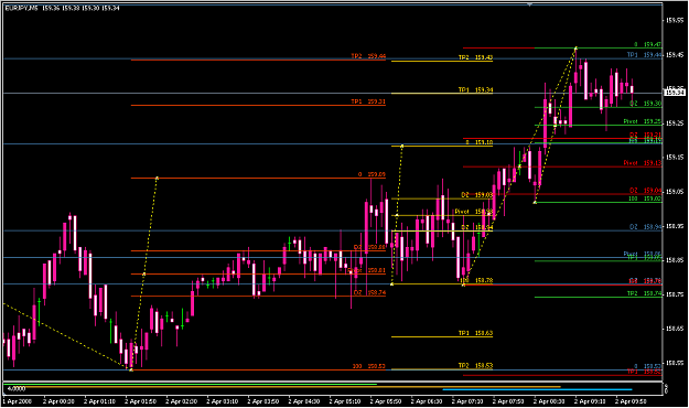 Click to Enlarge

Name: Yuppie_Trades_27_1.png
Size: 17 KB