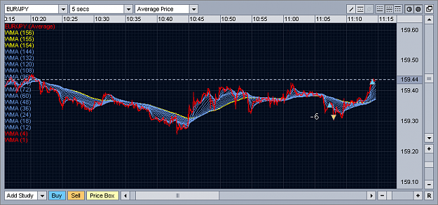 Click to Enlarge

Name: Yuppie_Trades_27_2.png
Size: 19 KB