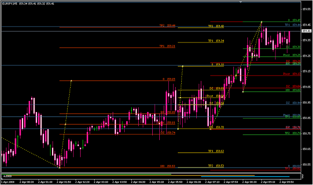 Click to Enlarge

Name: Yuppie_Trades_28_1.png
Size: 17 KB