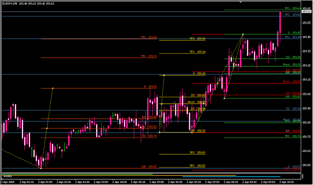 Click to Enlarge

Name: Yuppie_Trades_28_2.png
Size: 16 KB